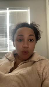 Car Insurance with Dui