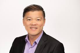 The Top 10 Real Estate Agents in California for 2024