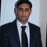 S. P. Singla Constructions Pvt Ltd Information