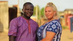 However, i have recently decided that i might want to pursue finding someone to sit on my couch with me while i eat peanut butter, get high, and watch 90 day fiancé: How To Watch 90 Day Fiance Happily Ever After Season 6 Online Without Cable Tom S Guide