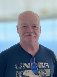 Obituary information for Joseph Paul Reed