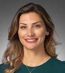 California Western School of Law, Alumni Newsletter Spring 2023 by  CaliforniaWesternSchoolofLaw