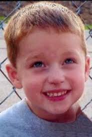 Alex Leland Collett (2010-2014)