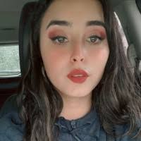 100+ perfiles de «Liz Caceres»