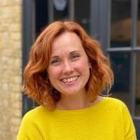 40+ perfiles de «Gartrell»