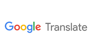Check spelling or type a new query. Google Translate Logo Marques Et Logos Histoire Et Signification Png