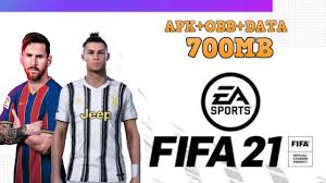 Design, photo & video 2.136.0 app apk on android phones. Fifa 21 Mobile Android Offline Apk Best Graphics Download