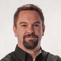 Bill Freese, CPA, CCIFP