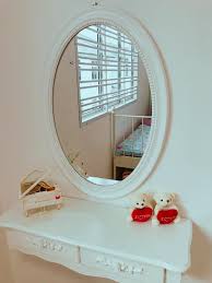 Majlis bandaraya petaling jaya (mbpj) mutiara rini sdn bhd: Homestay Stories Mutiara Rini Hills 2 Nusajaya Prices Photos Reviews Address Malaysia