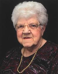 Anita Poirier's Instagram, Twitter & Facebook