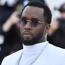 titiv (@valim10_cintia)