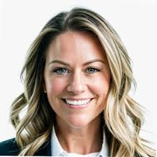 fromoperatotech #careergrowth #newbeginnings #excitedforwhat…