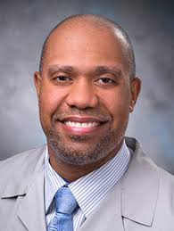 Emily Alejandra Delgado, PAC in Miami, FL