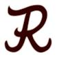 Idaho Falls at Rigby