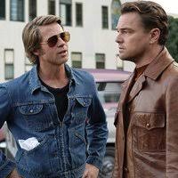 【九站联合】210522 idol league nct dream篇全场中字. Watch And Download Korean Drama Movies Kshow And Other Idol League Season 3 Nct Dream 2021 With English Indonesian Subtitles Ilovedrama