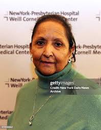 5,492 Anna East Stock Photos, High-Res Pictures, and Images