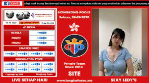 Lawe Gaming Hk Pools Live Draw 6d Aktif Tercepat Facebook