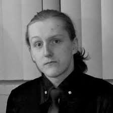 Matthew Barge and Phoenix Beckley's Wedding Website