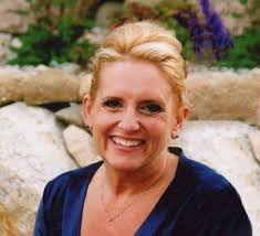 Lory Ann (Dodgson) Fish Obituary July 6, 2016