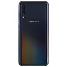 Your phone prompts to enter sim network unlock pin. Samsung Galaxy A50 64gb Black Unlocked Open Box 10 10 Best Buy Canada