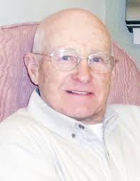 Obituaries from The Canton Independent-Sentinel, Canton , PA