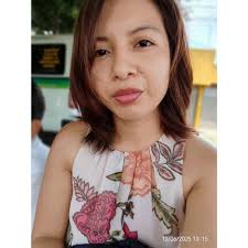 No es más que basura marina