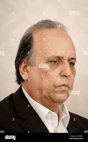 Carlos Abrantes's Instagram, Twitter & Facebook