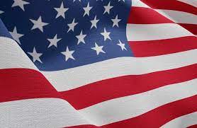 Maybe you would like to learn more about one of these? Usa Images Free Vectors Stock Photos Psd