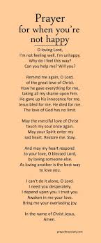 Pin On Prayers Prayerforanxiety