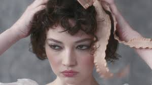 Bree Brackett (@bree.brackett) · Instagram 照片和视频