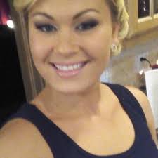 Lacey Phillips (@laceychristine7)