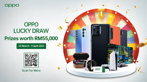 After that all applicants are awaiting for v19 september lucky draw contest 2020 winners list. Join Oppo Lucky Draw And Stand A Chance To Win Tv Ps5 And Many More Trendgrnd