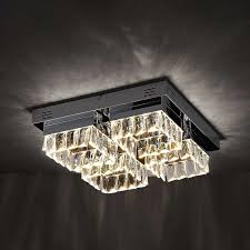 Deckenleuchten Gunstig Auf Rechnung Badezimmer Lampe Mit Lautsprecher Runde Deckenleuchte Lampen Dec Led Deckenlampen Beleuchtung Decke Led Deckenleuchte