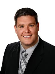 Jared Enterprises Inc. appoints new senior broker and CFO