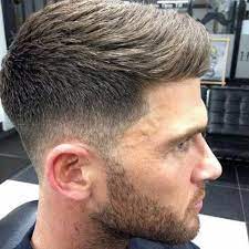Https Www Fashionformann Pingle Site Trend Hairstyles For Men Current Haircuts For 2017 2 Feed Id 35903 Haarschnitt Manner Haarschnitt Frisuren Haarschnitte