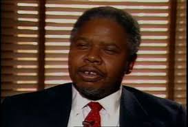 Desegregation in Lynn