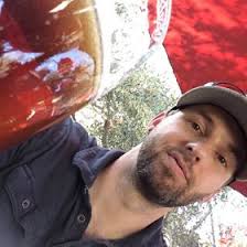 Craig Magee (opusx13)