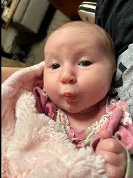 Loss of a loved one and coping with grief