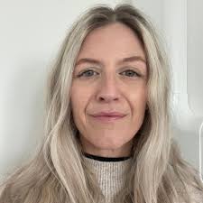 Counselling in Newquay, TR7-TR8