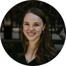 Team 1 — Climate Wise