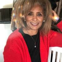 40+ "Asmeret" profiles