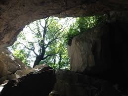 Pin De Ayuntamiento Ramales De La Vic En Cuevas Cuevas Spain Ales