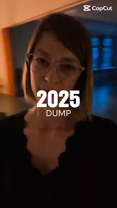 hiiii it's my favorite time