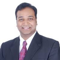 Prashant Bhavaraju Email & Phone Number