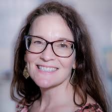 COR2421. Construction Tax Planning + Update + Panel