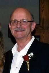 Harold Irby Obituary