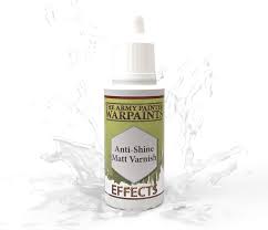 Image result for Asphaltum Varnish 1908 Military