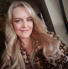 What is the consensus