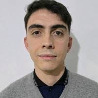 100+ "Tomas Castaneda" profiles