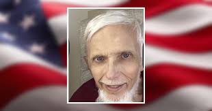 Jerry Bradford Jobe Obituary May 23, 2025